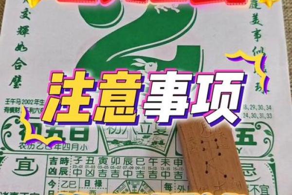 5月2号黄道吉日查询(农历2月16日黄道吉日查询)