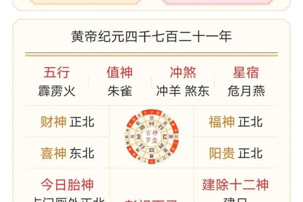 老黄历2025年7月搬家入宅黄道吉日(2025年7月黄历搬家)