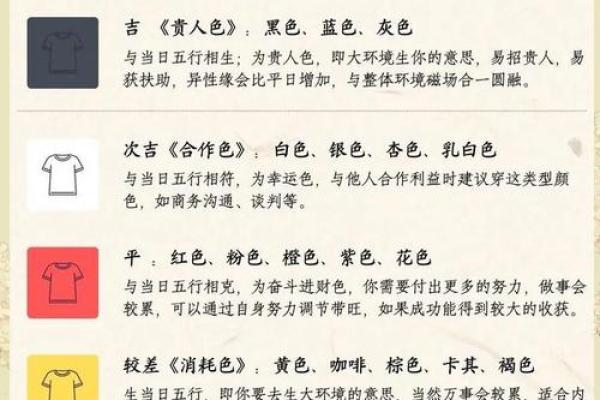 2025年7月适合开业的黄道吉日(阳历2025年7月开业吉日)