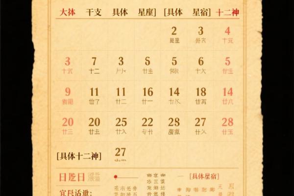 2025年7月乔迁酒宴黄道吉日(2025年7月乔迁吉日)