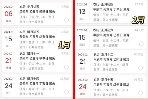2025年7月乔迁酒宴黄道吉日(2025年7月乔迁吉日)