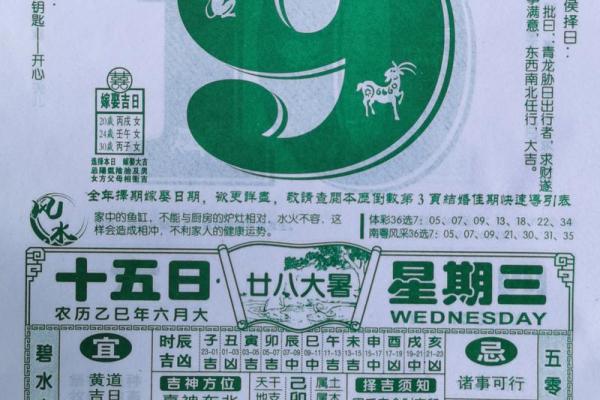 2025年7月适合结婚吗(2025年7月是什么)