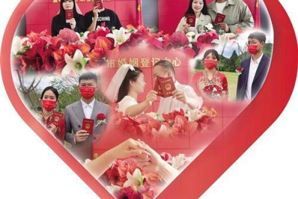 7月份扯结婚证吉日