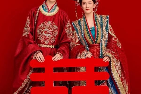 5月份结婚的好日子(结婚的好日子)