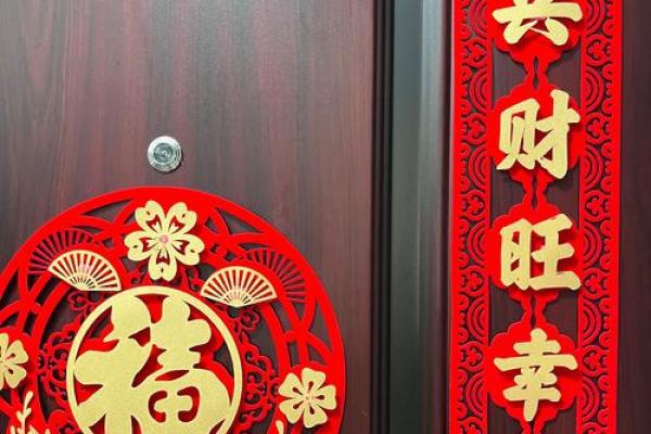 2025年七月搬家入宅黄道吉日(2025年7月份搬家入宅黄道吉日)