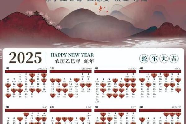 2025年7月份乔迁新居吉日有哪些(2025年7月乔迁新居黄道吉日)