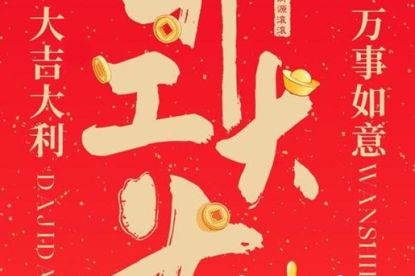 4月开工吉日查询