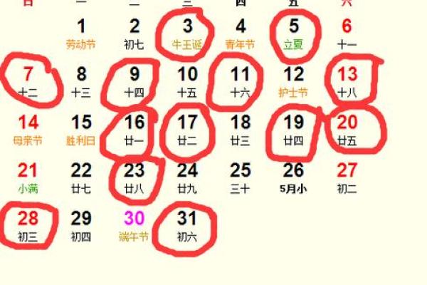 5月份入宅黄道吉日查询(5月份入宅黄道吉日2025年)