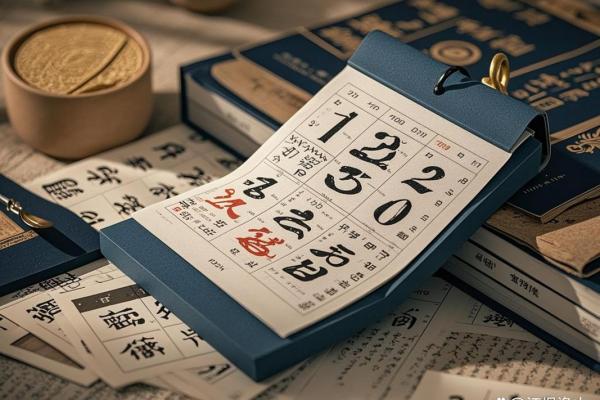 2025年7月份黄道吉日搬家(2025年7月25日搬家最好日子)