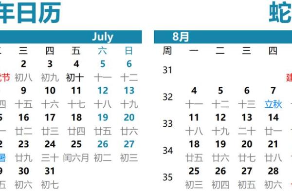 2025年阳历7月3日结婚好吗(2025年7月13日农历是多少)