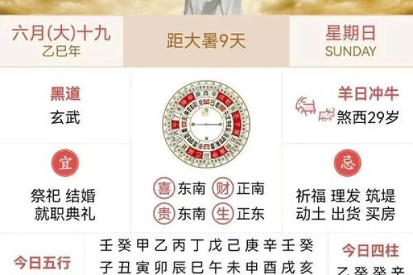 2025年阳历7月3日结婚好吗(2025年7月13日农历是多少)