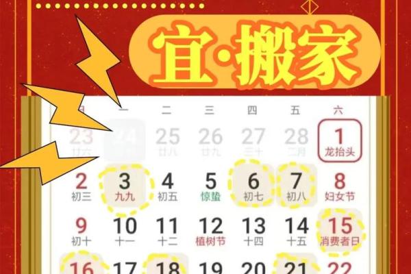 黄历2025年7月搬家吉日查询(2025年7月25适合搬家的日子)