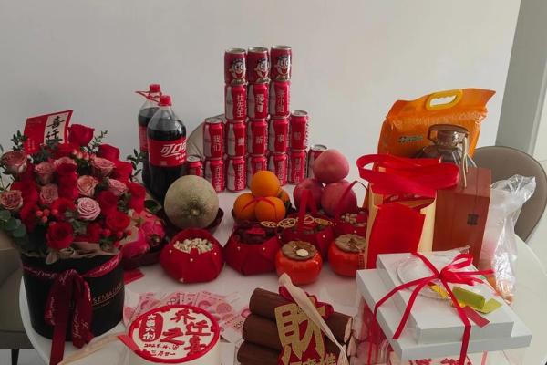 2025年7月24搬家入宅黄道吉日(2025年1月24搬家吉时)