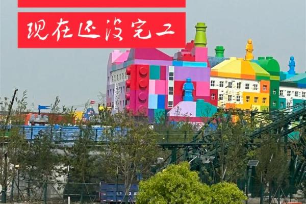 2025年7月开业日子(二零二一年七月开业吉日)