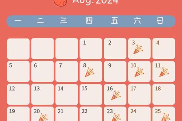 5月份适合装修开工的黄道吉日(5月适合装修开工的黄道吉日2025)