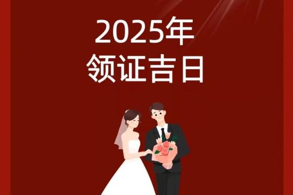 2025年7月几号结婚是好日子(2025年7月是什么)