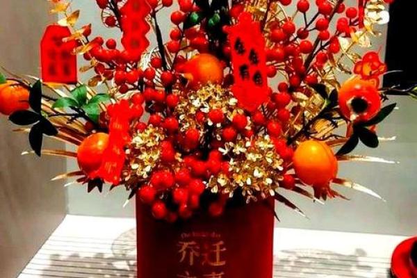 7月哪天适合搬家的日子