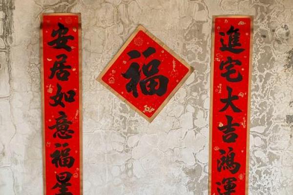 2025年7月份乔迁入宅吉日(2025年7月25日乔迁)