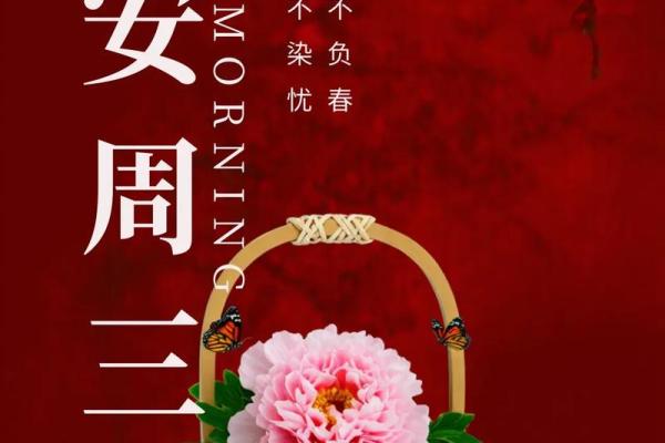 2025年7月本月安门吉日(2025年7月最佳安门吉日期)