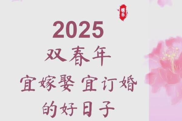 2025年8月适合办婚礼的周末日期与风水宜忌解析