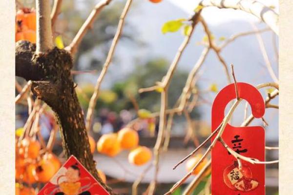 2025年7月入宅乔迁吉日(2025年7月25号入宅) 2025年7月入宅乔迁吉日(2025年7月25号入宅)
