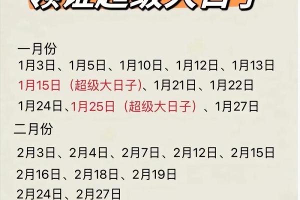 2025年农历几月提车最吉利适合新车上牌的好日子