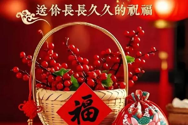 初九开业日子怎么样