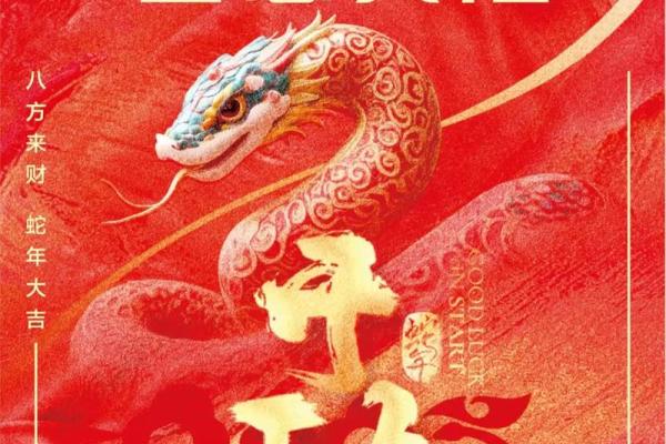 2025年开业吉日 2025年开业吉日
