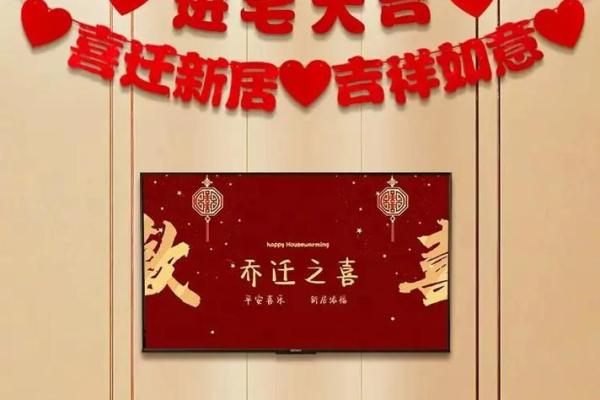 7月适合乔迁的好日子(7月适宜乔迁新居的日子)