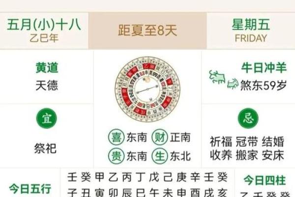 2025年八月店铺开张最佳日期和时辰推荐