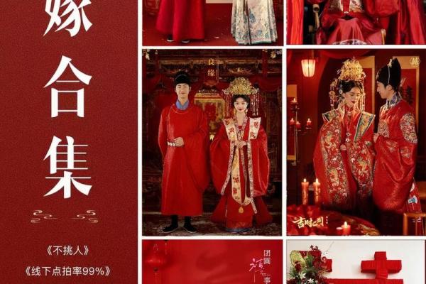 2025年8月结婚入宅双喜日怎么选最吉利