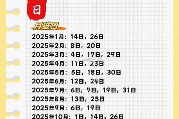 阳历2025年7月适合搬家的日子(2025年7月25搬家)
