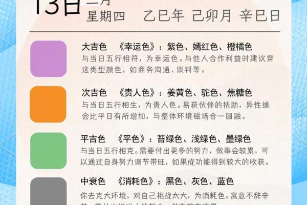 2025年提车选日子有什么讲究，黄历吉日查询方法